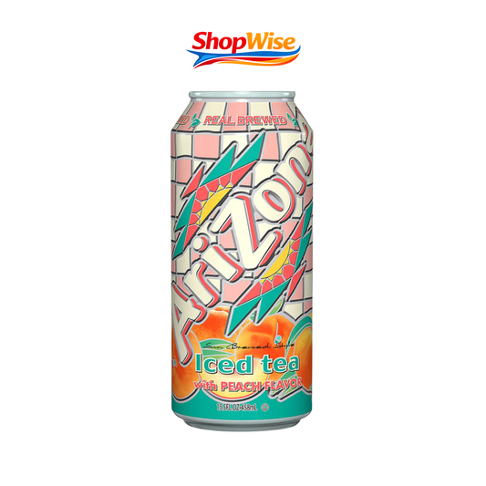 ARIZONA JUICE DRINK