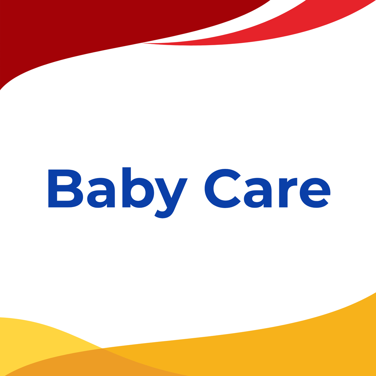 Baby Care