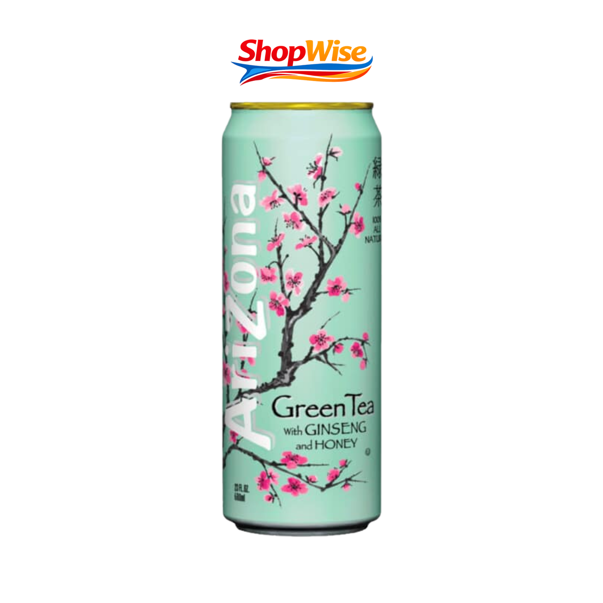 ARIZONA JUICE DRINK