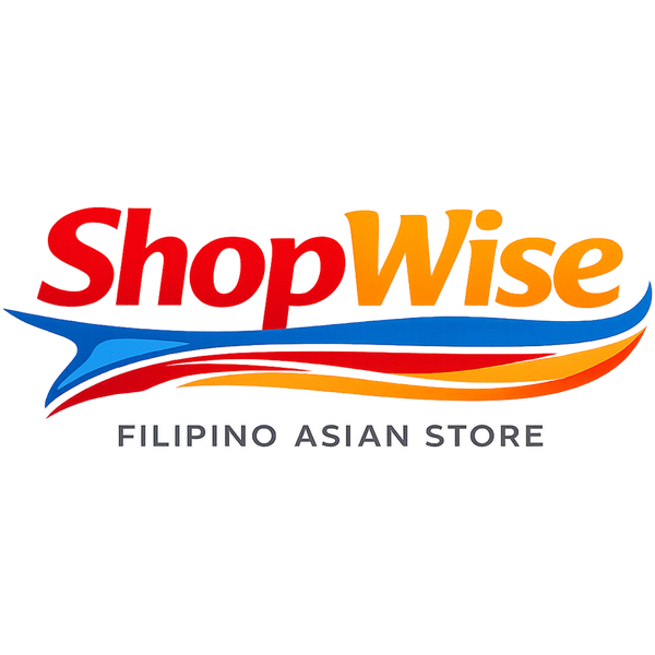 ShopWise